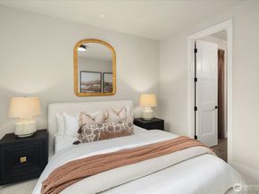 15413 154th Avenue NE, Woodinville WA 98072