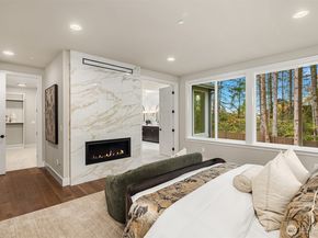 15413 154th Avenue NE, Woodinville WA 98072
