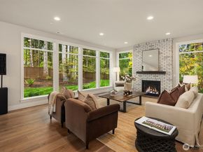 15413 154th Avenue NE, Woodinville WA 98072