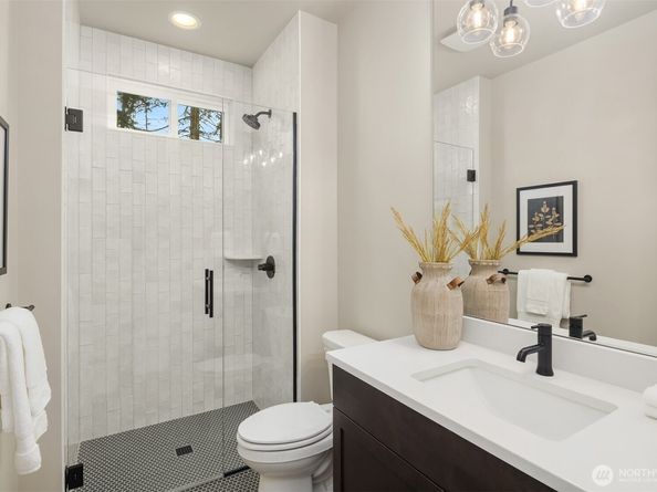15413 154th Avenue NE, Woodinville WA 98072
