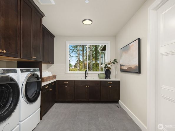 15413 154th Avenue NE, Woodinville WA 98072