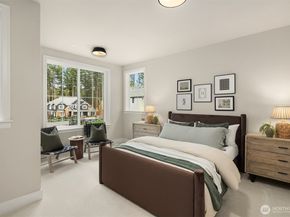 15413 154th Avenue NE, Woodinville WA 98072