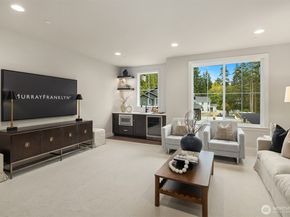 15413 154th Avenue NE, Woodinville WA 98072