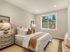15413 154th Avenue NE, Woodinville WA 98072