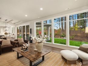 15413 154th Avenue NE, Woodinville WA 98072