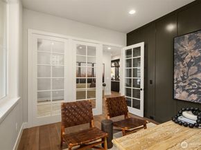 15413 154th Avenue NE, Woodinville WA 98072