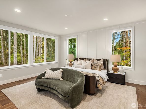 15413 154th Avenue NE, Woodinville WA 98072