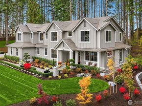 15413 154th Avenue NE, Woodinville WA 98072