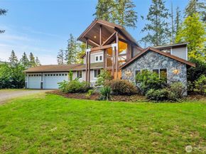 15919 NE 191st Street, Woodinville WA 98072