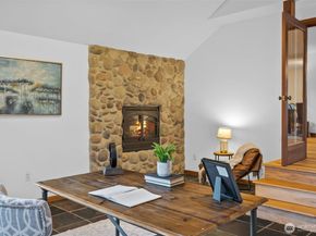 15919 NE 191st Street, Woodinville WA 98072