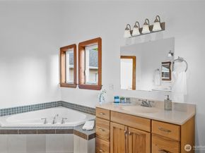 15919 NE 191st Street, Woodinville WA 98072