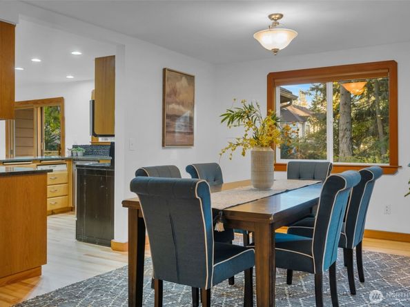 15919 NE 191st Street, Woodinville WA 98072