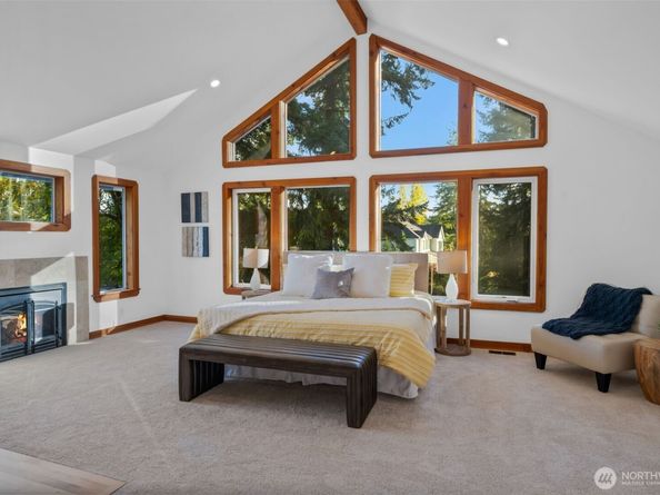 15919 NE 191st Street, Woodinville WA 98072