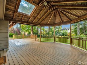 15919 NE 191st Street, Woodinville WA 98072