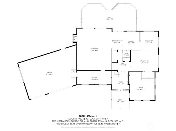 15919 NE 191st Street, Woodinville WA 98072