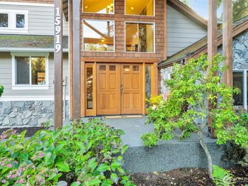 15919 NE 191st Street