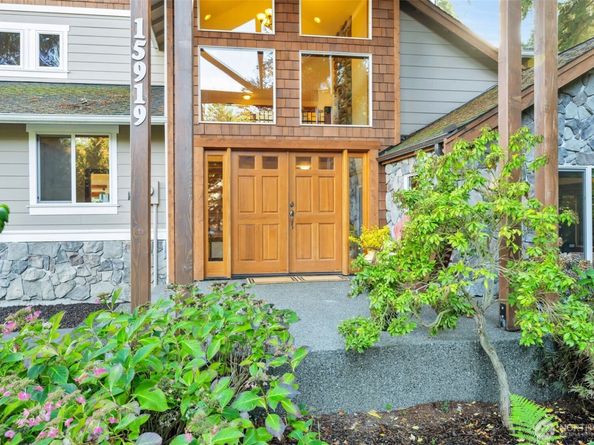 15919 NE 191st Street, Woodinville WA 98072