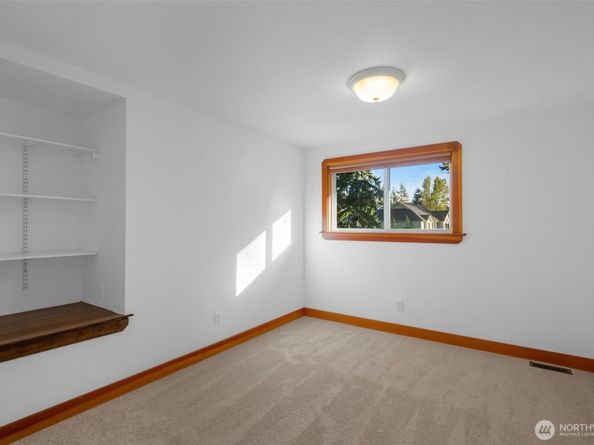 15919 NE 191st Street, Woodinville WA 98072