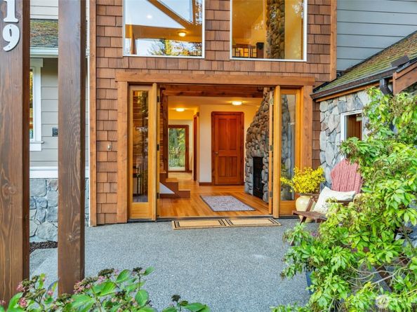 15919 NE 191st Street, Woodinville WA 98072