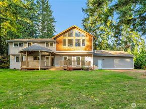 15919 NE 191st Street, Woodinville WA 98072