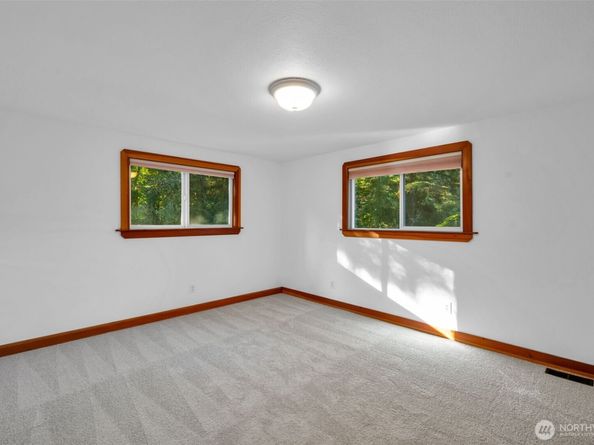 15919 NE 191st Street, Woodinville WA 98072