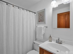 15919 NE 191st Street, Woodinville WA 98072