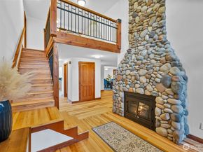 15919 NE 191st Street, Woodinville WA 98072