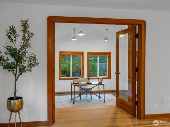 15919 NE 191st Street, Woodinville WA 98072