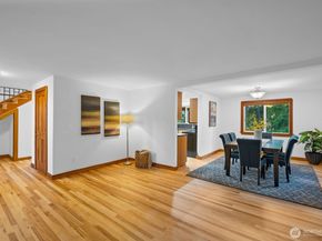 15919 NE 191st Street, Woodinville WA 98072