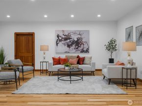 15919 NE 191st Street, Woodinville WA 98072