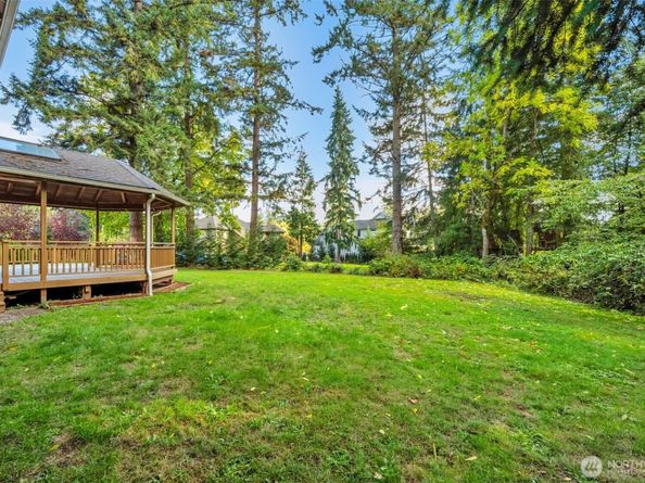 15919 NE 191st Street, Woodinville WA 98072