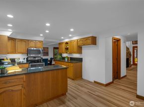 15919 NE 191st Street, Woodinville WA 98072