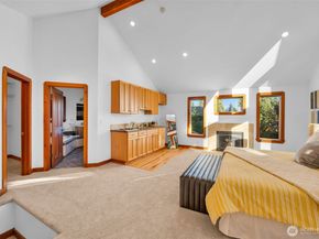 15919 NE 191st Street, Woodinville WA 98072