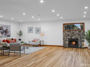 15919 NE 191st Street, Woodinville WA 98072