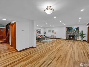 15919 NE 191st Street, Woodinville WA 98072