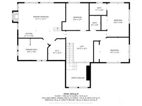 15919 NE 191st Street, Woodinville WA 98072