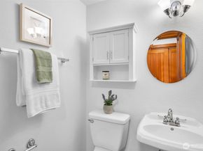 15919 NE 191st Street, Woodinville WA 98072