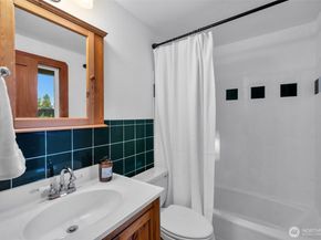 15919 NE 191st Street, Woodinville WA 98072