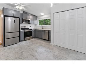 12611 50th Drive SE, Everett WA 98208