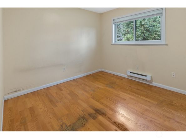 12611 50th Drive SE, Everett WA 98208