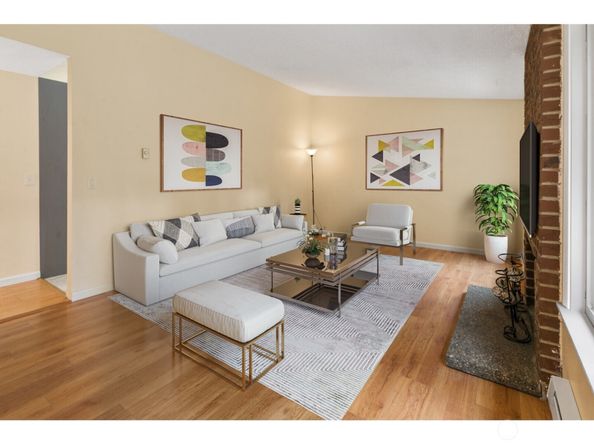 12611 50th Drive SE, Everett WA 98208