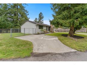 12611 50th Drive SE, Everett WA 98208