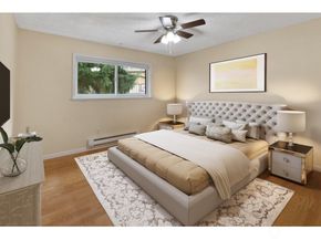12611 50th Drive SE, Everett WA 98208