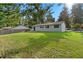 12611 50th Drive SE, Everett WA 98208