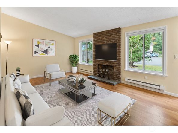 12611 50th Drive SE, Everett WA 98208