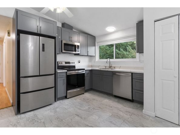 12611 50th Drive SE, Everett WA 98208