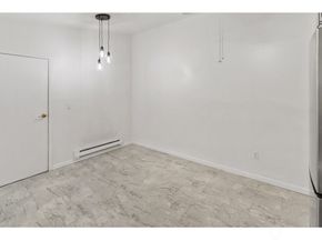 12611 50th Drive SE, Everett WA 98208