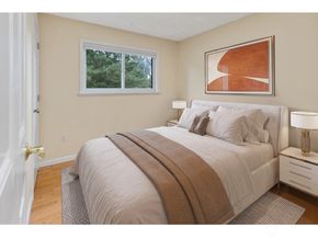 12611 50th Drive SE, Everett WA 98208