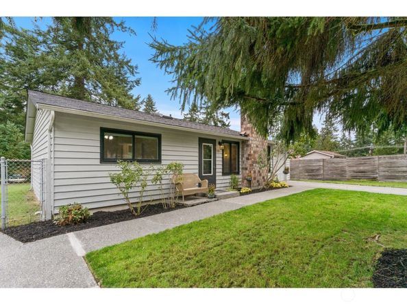 12611 50th Drive SE, Everett WA 98208