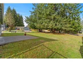 12611 50th Drive SE, Everett WA 98208